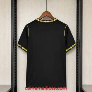 Maillot Chelsea Extérieur 2026/2027