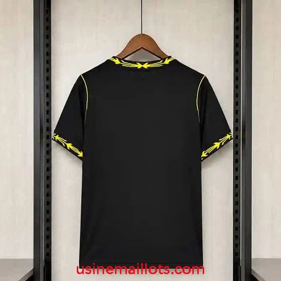 Maillot Chelsea Extérieur 2026/2027