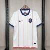 Maillot Chelsea Extérieur 2026/2027