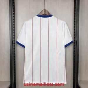 Maillot Chelsea Extérieur 2026/2027