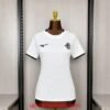 Maillot Femme Botafogo Third 2026/2027 Blanc