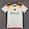 Maillot Hull City Extérieur 2026/2027