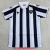 Maillot Levante UD Extérieur 2026/2027 Blanc Noir