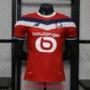 Maillot Match Lille Domicile 2026/2027