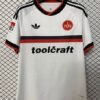 Maillot Nuremberg Extérieur 2026/2027