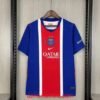 Maillot PSG Domicile 2026/2027 2 Etoiles