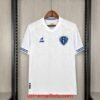 Maillot Paysandu Extérieur 2026/2027 Blanc