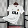 Maillot Valence Domicile 2026/2027