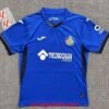 Maillot Getafe Domicile 2026/2027 Bleu