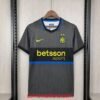 Maillot Inter Milan Third 2026/2027