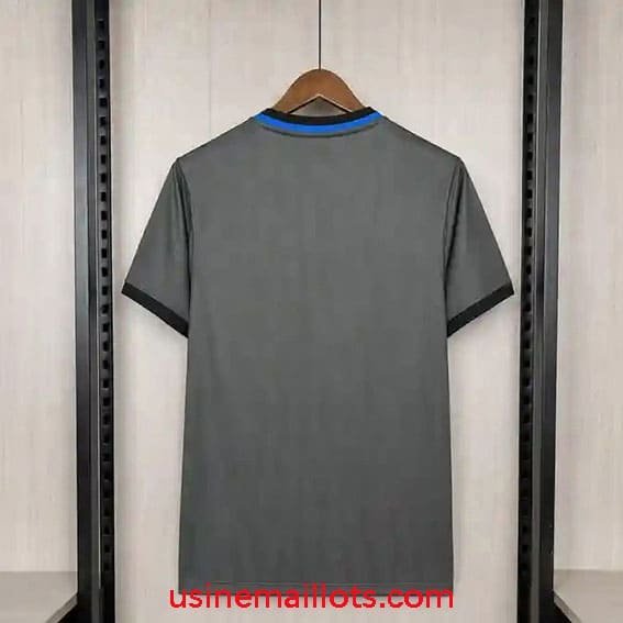 Maillot Inter Milan Third 2026/2027 – Image 3