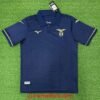 Maillot Lazio Third 2026/2027 Bleu