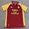 Maillot Metz Domicile 2026/2027