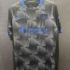 Maillot Portsmouth Third 2026/2027