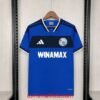 Maillot Strasbourg Domicile 2026/2027 Bleu