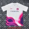 Maillot Toulouse Extérieur 2026/2027