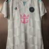 Maillot Femme Inter Miami Third 2026/2027