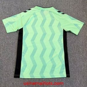 Alternative view of Maillot Saint-Etienne Third 2026/2027